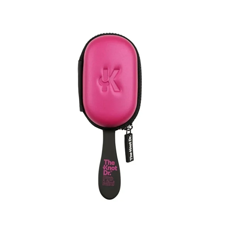The Knot Dr - Pro Mini