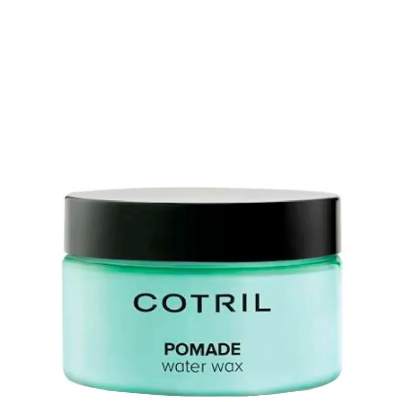 Cotril Pomade Water Wax Помада на водній основі для укладки 100 мл