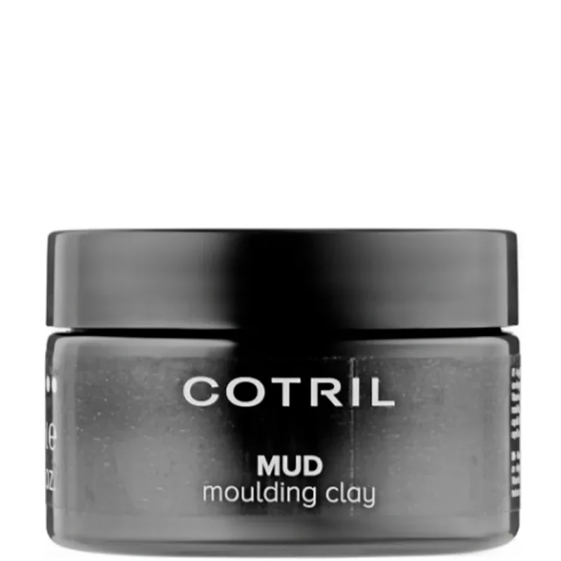 Cotril Mud Moulding Clay Структурна ліпка 100 мл