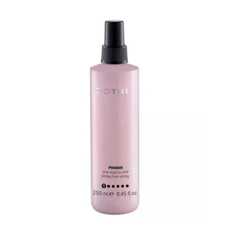 Cotril Primer Protective Spray Легкий праймер для укладок 250 мл