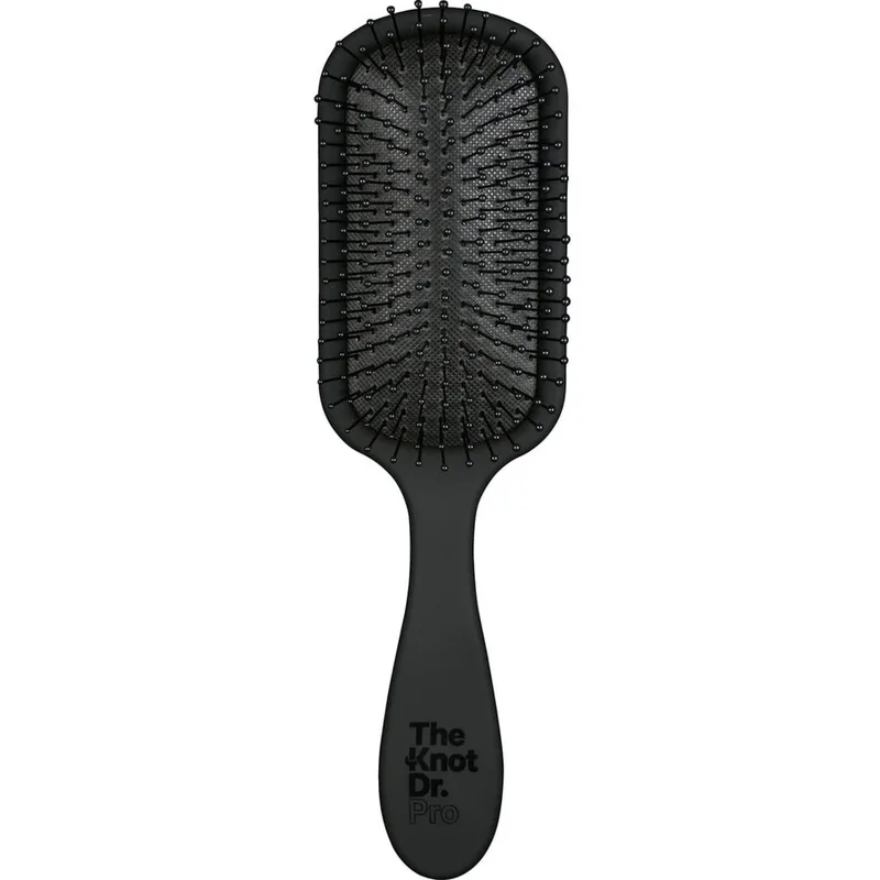 The Knot Dr - Pro