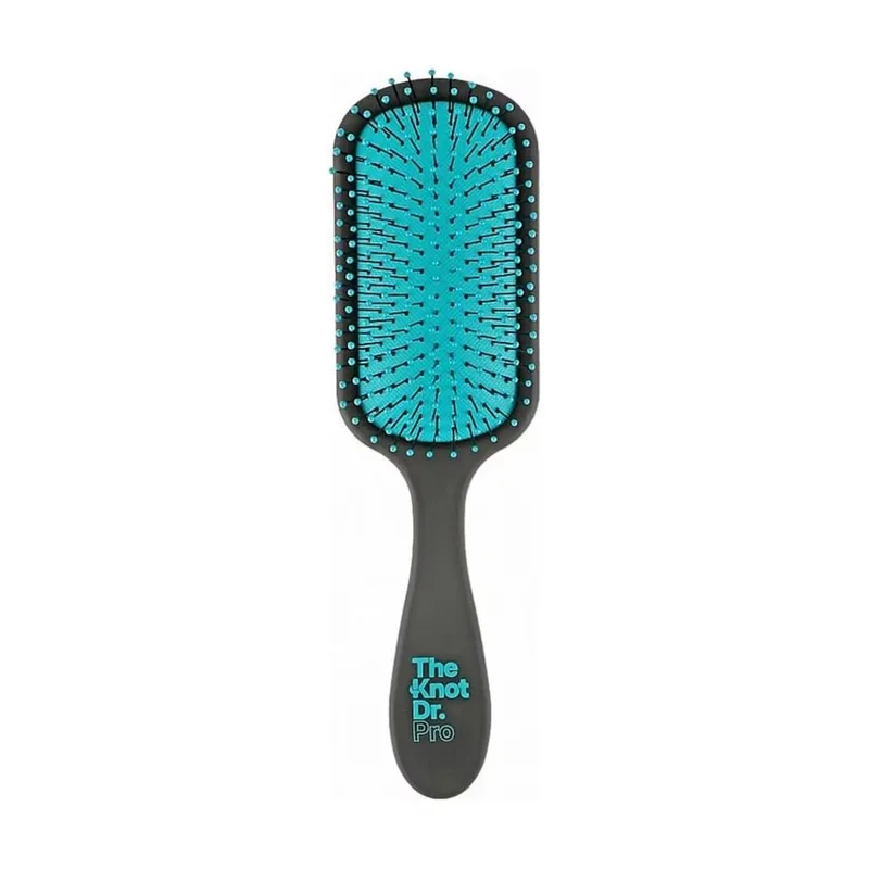 Щітка The Knot Dr - Pro Blue Щітка блакитна