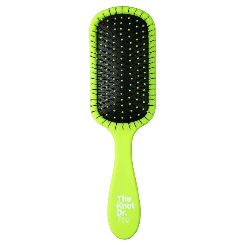 The Knot Dr - Pro Brite