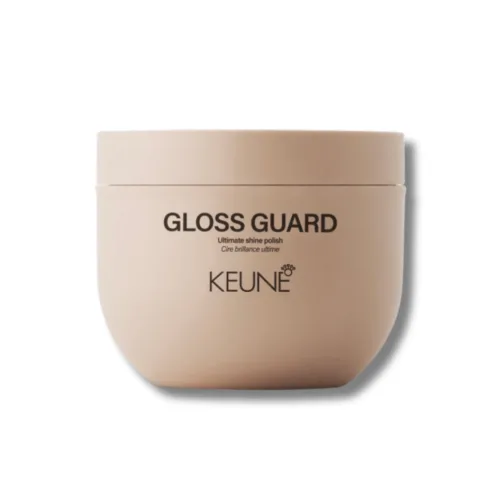 Неперевершений блиск - Keune Gloss Guard 50ml