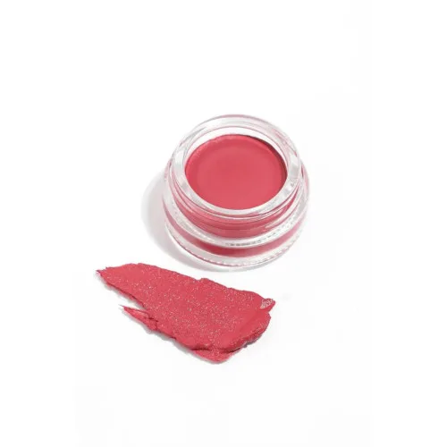 Мультитаскер - UNICO Multitasker 50ml