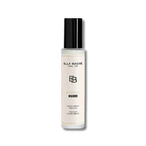 Сироватка для обличчя - Ella Bache Tissuelex Super Serum