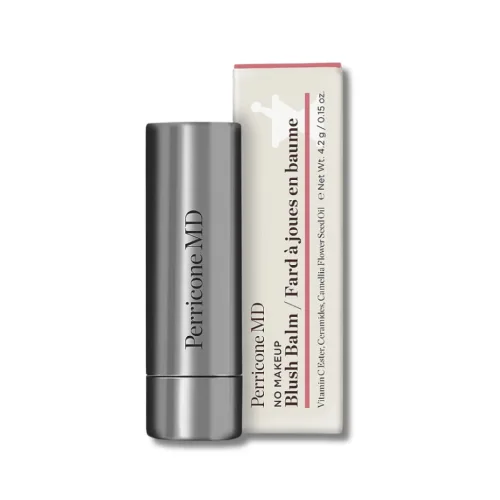 Рум'яна-стік - Perricone MD No Makeup Blush Balm