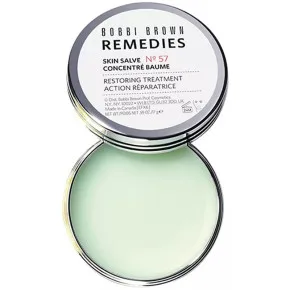 Skin salve Бальзам для восстановления кожи