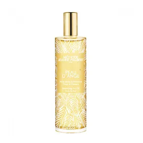 Peau D'ange Оздоровлююча суха олія для тіла та волосся