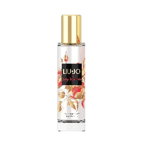 Classy Wild Rose fragrance mist ароматичний міст для тіла Дика Троянда