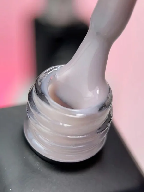 База камуфлююча Make up base 28 10 мл
