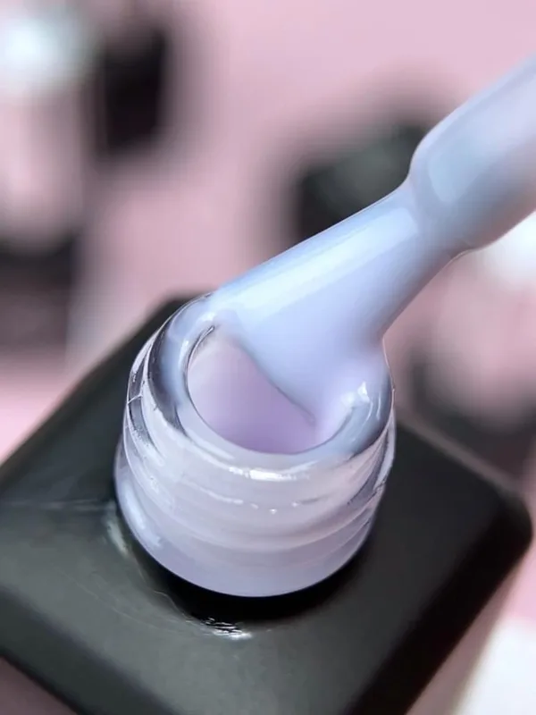 База камуфлююча Make up base 10 10 мл