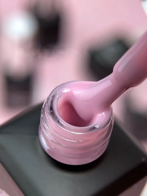 База камуфлююча Make up base 20 10 мл