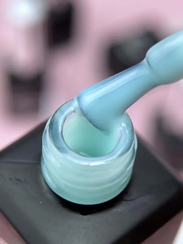 База камуфлююча Make up base 09 10 мл