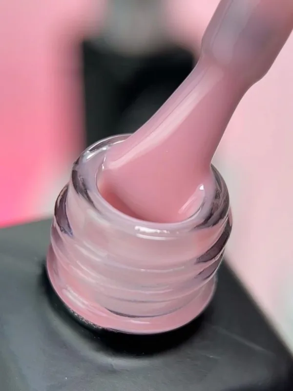 База камуфлююча Make up base 26 10 мл