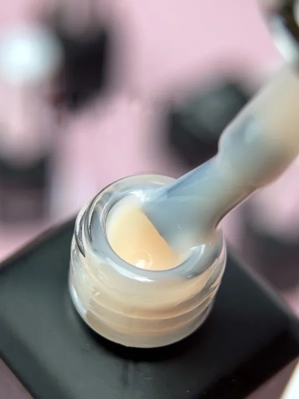 База камуфлююча Make up base 24 10 мл