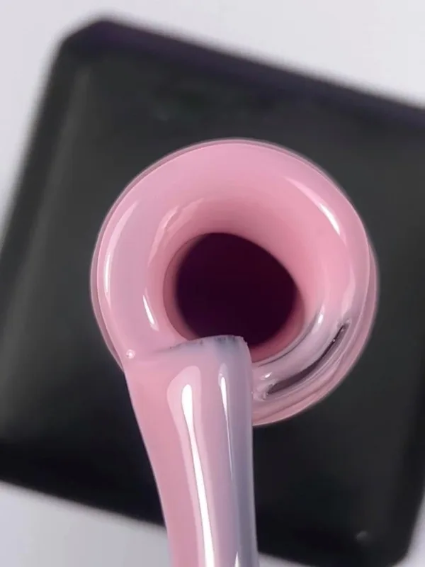 База камуфлююча Make up base 18 10 мл