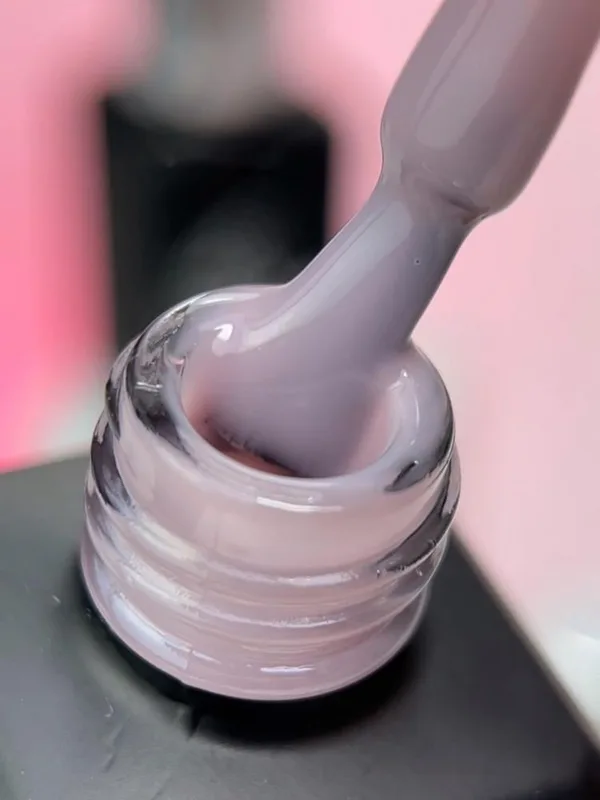 База камуфлююча Make up base 30 10 мл