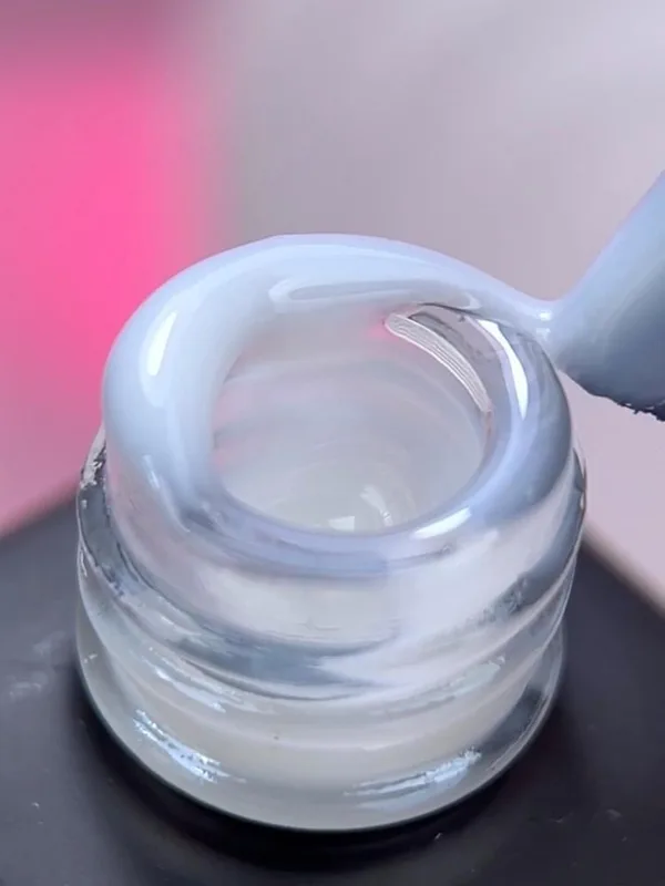 База камуфлююча Make up base 05 10 мл