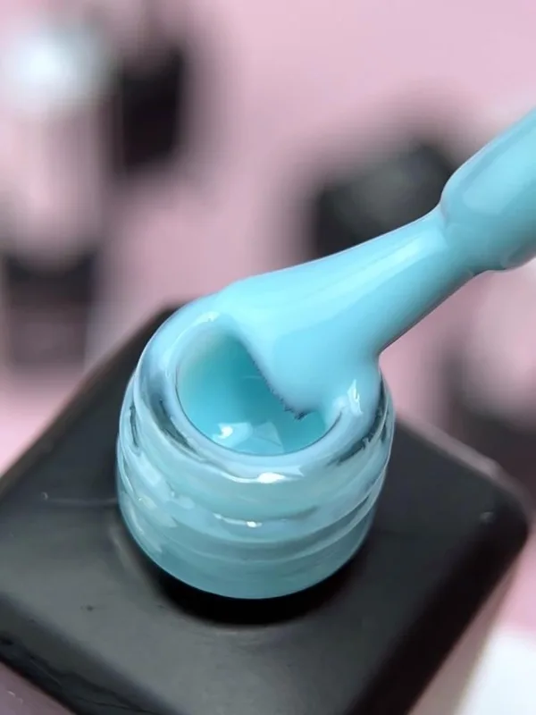 База камуфлююча Make up base 11 10 мл