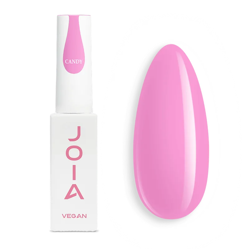 База камуфлююча BB Сream base JOIA Vegan Candy 8 мл