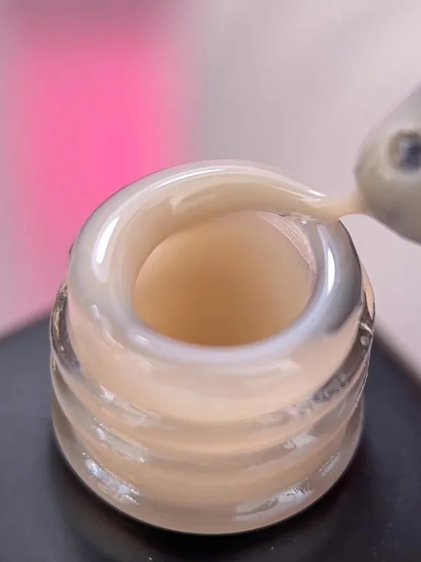 База камуфлююча Make up base 03 10 мл
