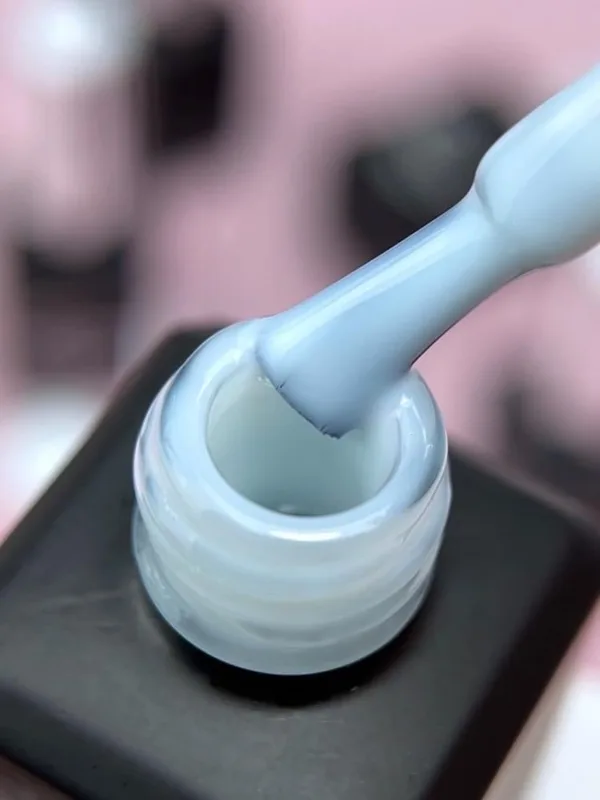 База камуфлююча Make up base 08 10 мл