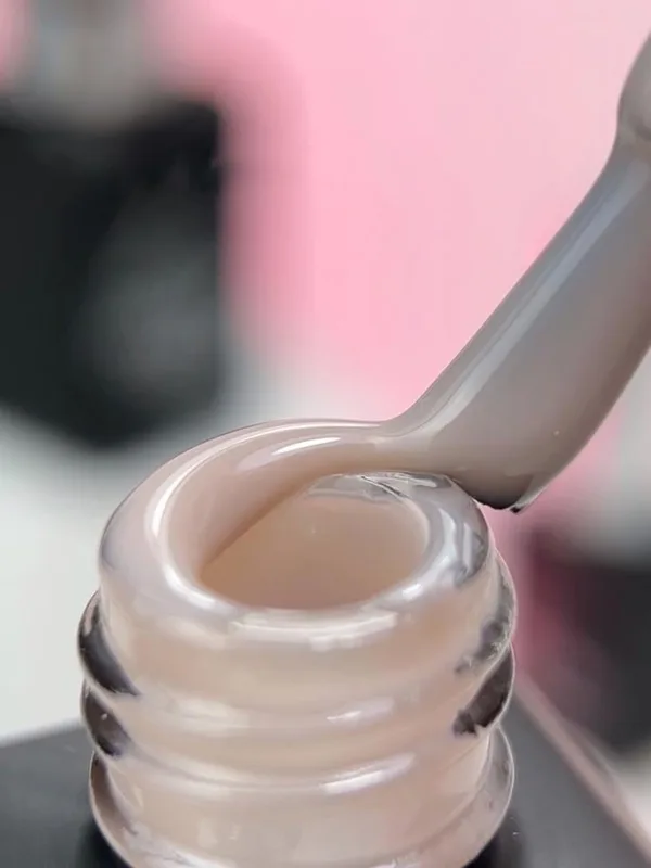 База камуфлююча Make up base 25 10 мл