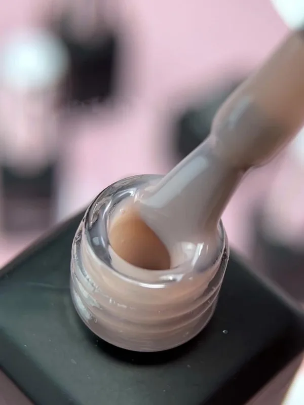 База камуфлююча Make up base 22 10 мл