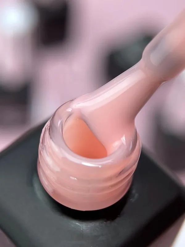 База камуфлююча Make up base 07 10 мл