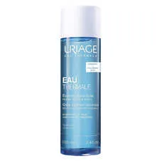 Концентрат Uriage EAU THERMALE зволожуючий 100мл