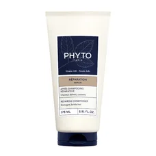 Кондиціонер Phyto Відновлення 175 мл