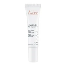 Крем Avene Гіалурон Актив В3 для контуру очей 15мл