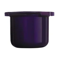 Крем Caudalie