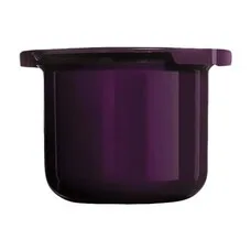 Крем Caudalie (Кодалі) Premier Cru антивіковий для обличчя змінний блок 50 мл