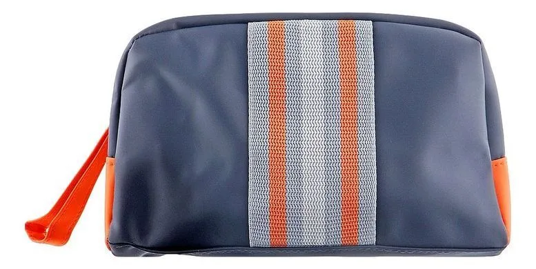 Косметичка REED Sporty, 7571