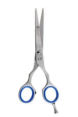 Ножниці перукарські Salon Professional 5.5"