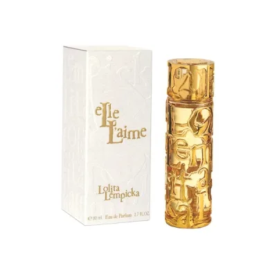 Lolita Lempicka L L`Aime