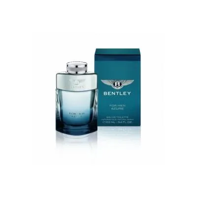 Bentley For Men Azure