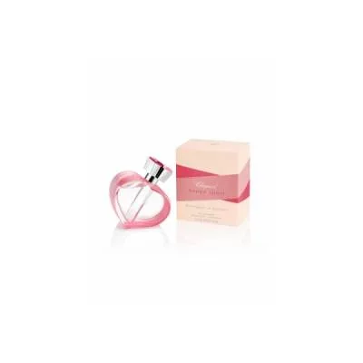 Chopard Happy Spirit Bouquet d`Amour