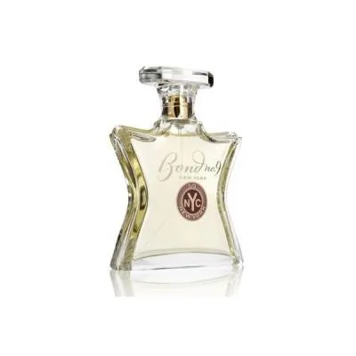 Bond No 9 So New York