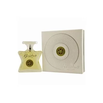 Bond No 9 Great Jones
