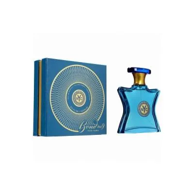 Bond No 9 Coney Island
