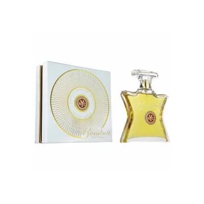 Bond No 9 Broadway Nite