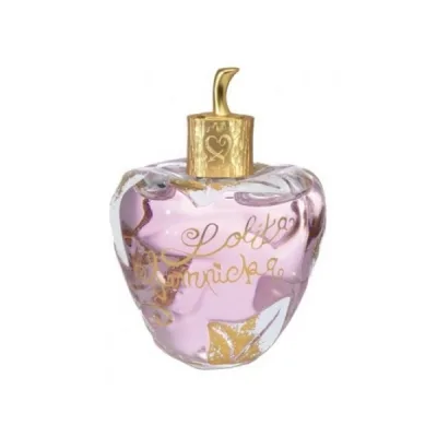 Lolita Lempicka L`Eau Jolie