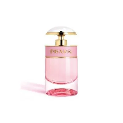 Prada Candy Florale