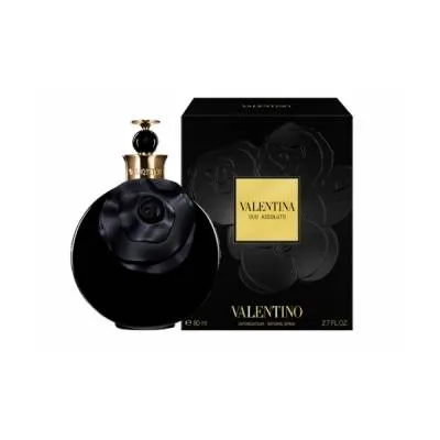 Valentino Valentina Oud Assoluto