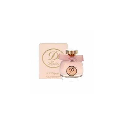 Dupont So Dupont Pour Femme