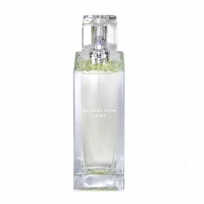 Banana Republic Wildbloom Vert