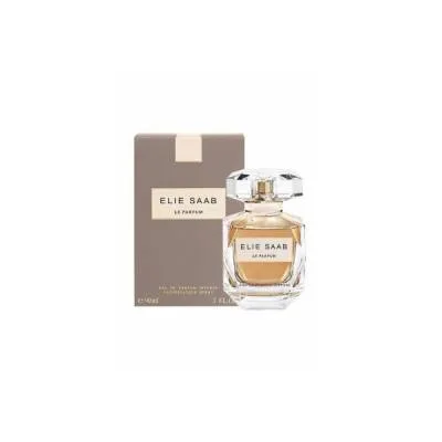 Elie Saab Le Parfum Intense